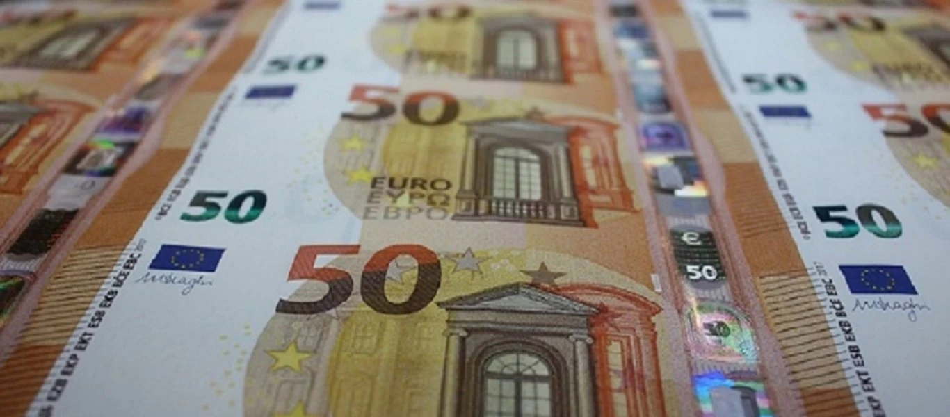 Ιταλός έκανε διακοπές... χλιδής στην Κρήτη με πλαστά χαρτονομίσματα